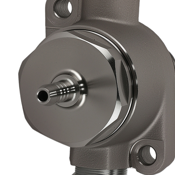 High Pressure Fuel Pump fit for Audi TT TTS Quattro Q3 2.0L 2016-2022 06L127027C-5