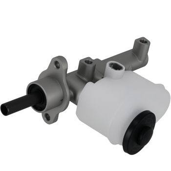 Brake Master Cylinder w/Reservoir fit for Toyota Tundra 00-06 3.4L 4.0L 4.7L 2.4L
