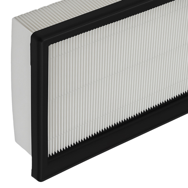 Air Filter fit for Hyundai Accent 2018-2022 CA12296 281138100 WA10835 PA99485 AF5294-2