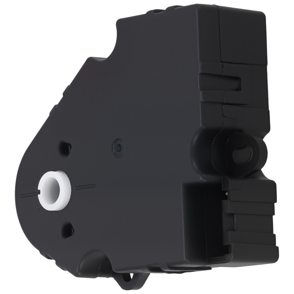 AC Heater Blend Door Actuator fit for Cadillac DeVille 2000-2005 604-166 52474878-6