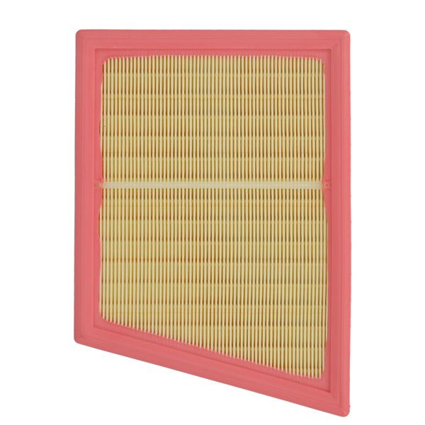 Engine Air Filter fit for BMW X2 2.0L Mini Cooper F54 F55 2014-2024 E1280L-1