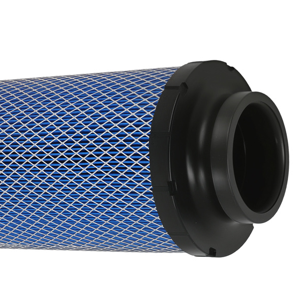 Replacement Air Filter fit for Polaris RZR XP 4 Turbo S 2019-2020 7082211 2882234-4