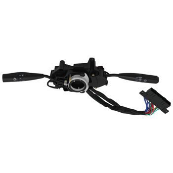 Headlight Turn Signal Wiper Switch fit for Toyota 4Runner Pickup 1989-95 84310-35300