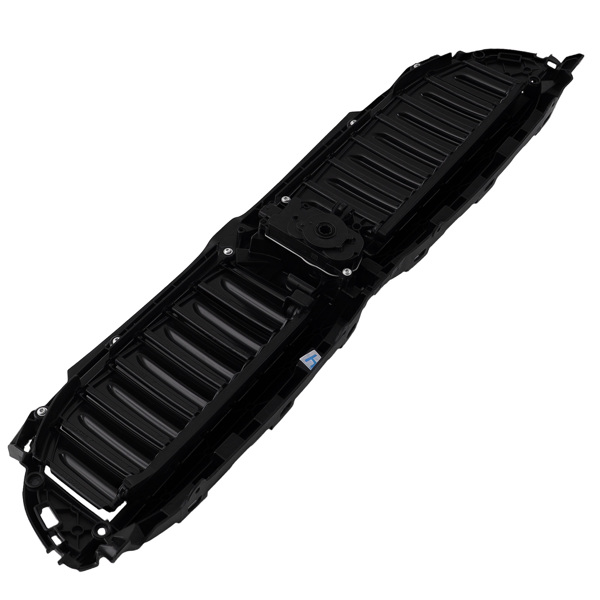 Active Grille Shutter Front fit for BMW 3 Series G20 2019-2022 51749465188 Motor-5