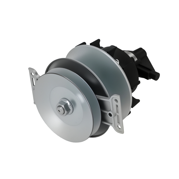 1x Primary Variator Pulley Assembly fit for John Deere D105 E100 X105 X106 MIA13031-5
