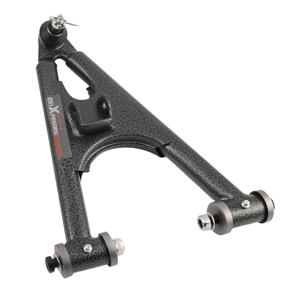 Control Arm Front fit for Yamaha YFZ350 Banshee 350 1989-2006 Lower A-Arm LH&RH-2