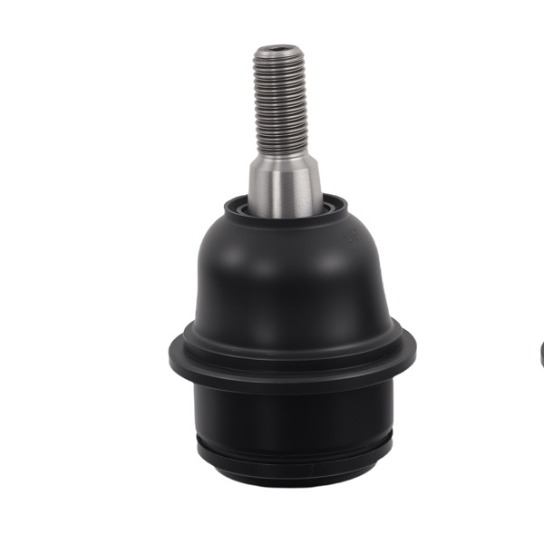 Front Suspension Tie Rod End Links Ball Joints fit for Dodge Journey Chrysler 200-1