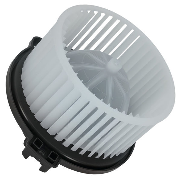 HVAC Blower Motor Fan fit for Mercedes-Benz ML320 ML350 ML430 ML500 ML55 2000-2005-6