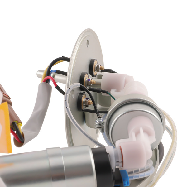 Fuel Pump Assembly fit for Suzuki Boulevard VL800 C50 2006-2010 15100-41F20-5