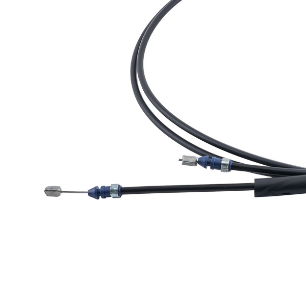 Front Hood Release Cable fit for Infiniti Q50 Sedan 2014-2020 656204GA0A-1