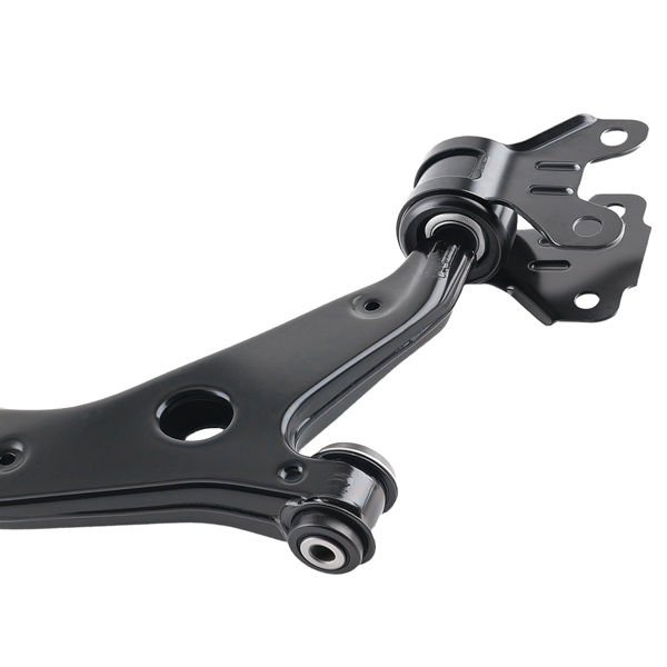 Suspension Front Left Lower Control Arm w/ Ball Joint fit for 2013-2019 Ford Escape-3