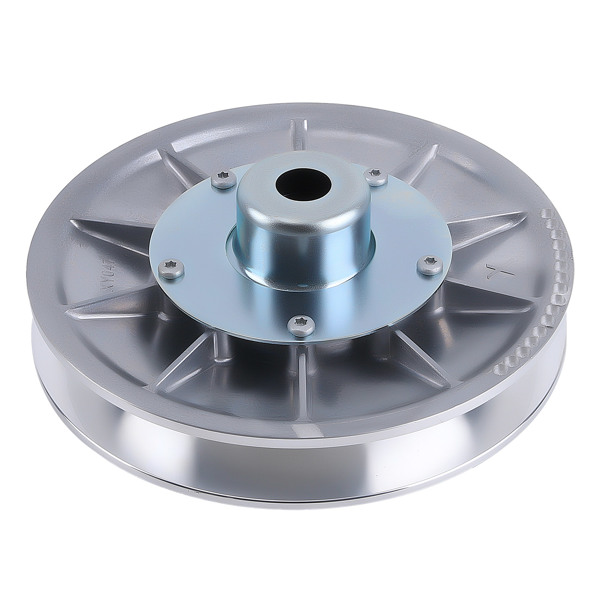 Primary & Secondary Driven Clutch Kit fit for Polaris Ranger 570 500 1323255 1323119-4
