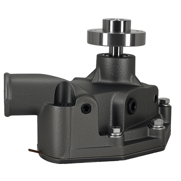 Engine Coolant Water Pump fit for John Deere 1520/1630/2440 R48997 Direct Fit-1