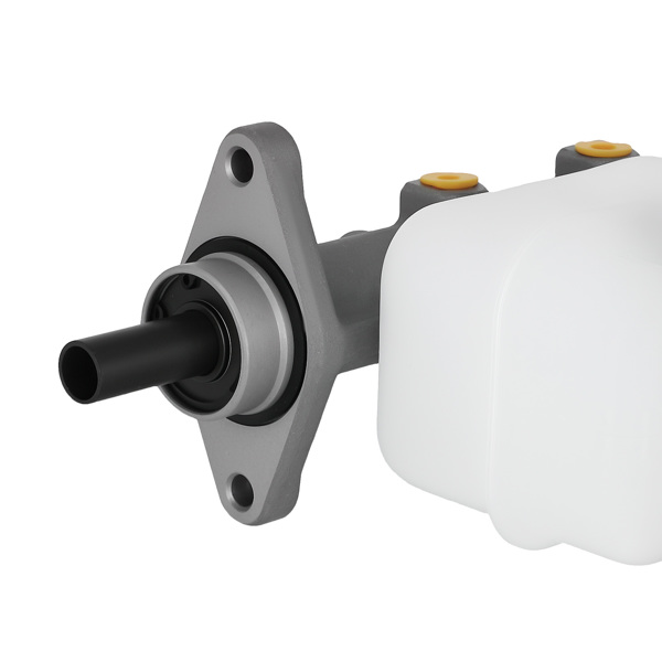 Aluminium Brake Master Cylinder Assembly fit for Ford Explorer 2006-2010 M630525-2