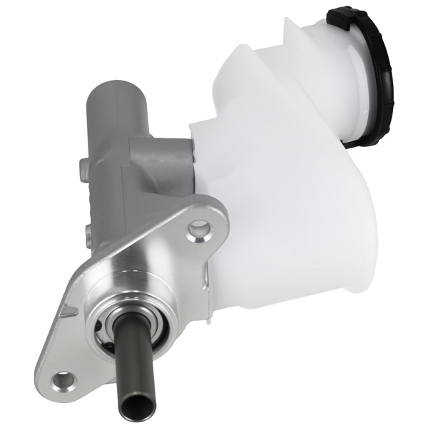 13/16" Bore Brake Master Cylinder fit for Honda Accord 2008-2012 Acura TSX 2009-2014-6