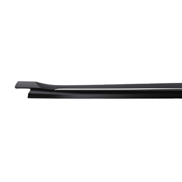 Right Body Panel Skirt fit for Honda Accord 1.5L 2.0L 2018-2021 2022 71800TVAA0-4