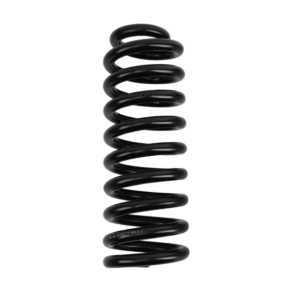 1.5" Front Leveling Lift Coil Springs fit for Ford Ranger/Explorer/Bronco II 83-1997-6