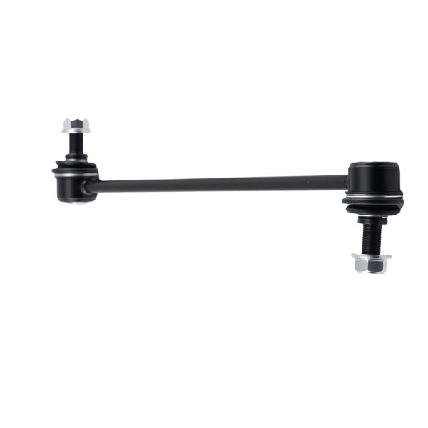 Front Stabilizer Sway Bar End Link fit for Acura MDX ZDX 2010 - 2013 Right or Left-3