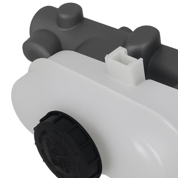 Brake Master Cylinder Replacement fit for Mercury Mountaineer 1997 M390269 5.0L-2