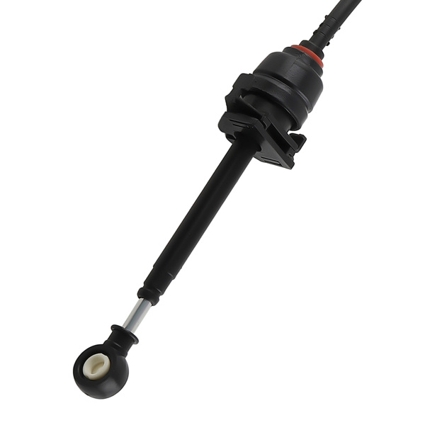 1x Automatic Transmission Shifter Cable fit for Ford Focus 2005 2006 2007 2.0L 2.3L-2