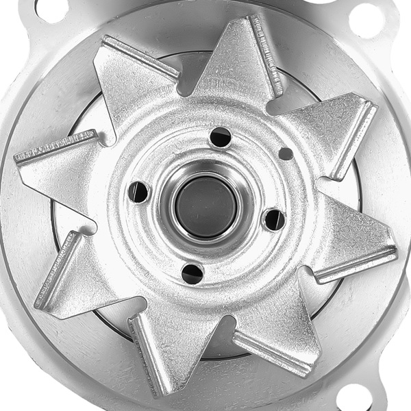 Coolant Water Pump fit for Ford E-150 E-250 4.6L 5.4L 2007-2014 AW6144 42574-1