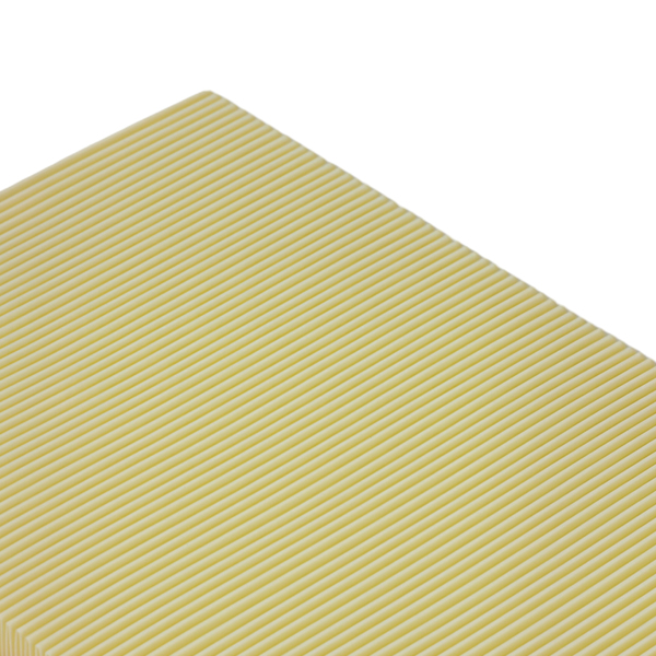 Air Filter fit for Nissan 300ZX V6 3.0L 1990-1996 16546-3J41A CA6900 16546-73C11-4