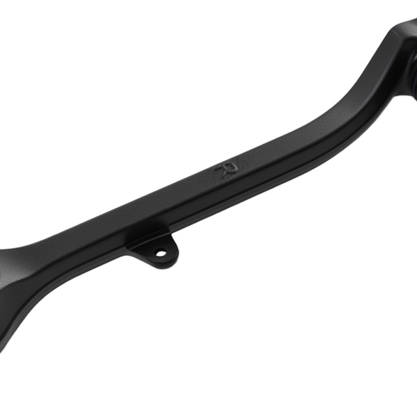 Front Control Arms Suspension fit for BMW X3 2004 2005 - 2010 Lower K620186 K620184-4