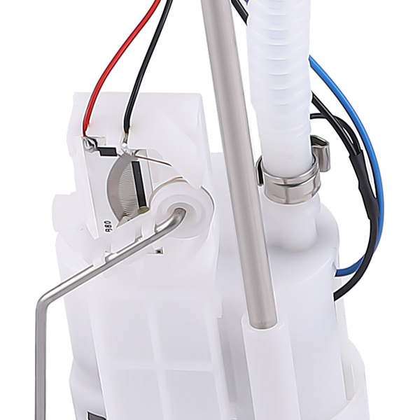 1x Electrical Fuel Pump 47-1029 Fuel Pump Assembly fit for Can-Am Outlander 450 570-2
