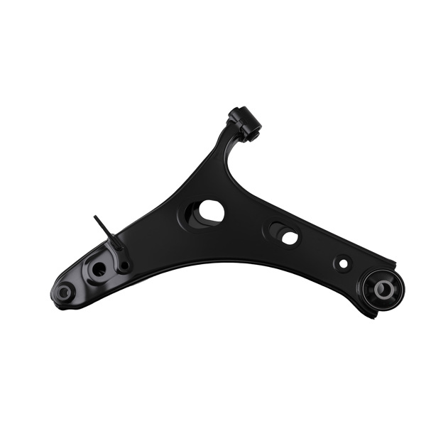 1pc fit for Subaru Forester 14-18 RK622856 Front Lower Right Control Arm Ball Joint-3