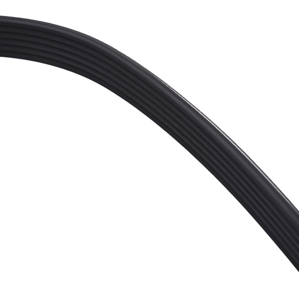Serpentine Belt Kit fit for Buick Encore Base CX CXL 2016-2018 6PK1383-4