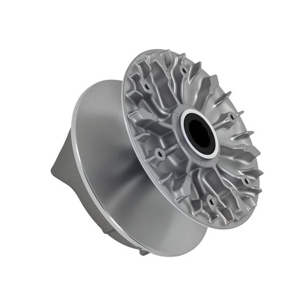 Primary Driven Clutch + Tool fit for CFMoto CF400 450 500 550 600 0GRB05100000030-4