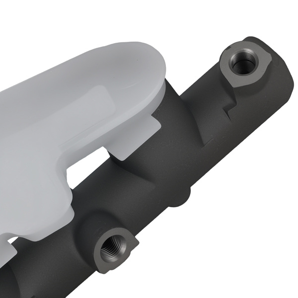 Brake Master Cylinder fit for Honda Civic LXS/GX/LX/DX 2006-2011 0.75IN Bore M630455-1
