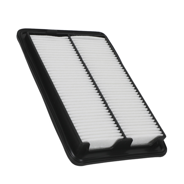 Air Filter fit for Nissan Rogue Sport 2017-2022 165464BA1J 200215 1433656-6