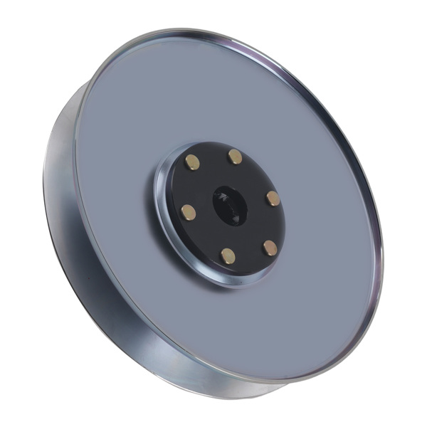 Secondary Driven Clutch fit for Yamaha YDRA YDRE 12-13 G29 Drive 07-24 JW8G62022100-4