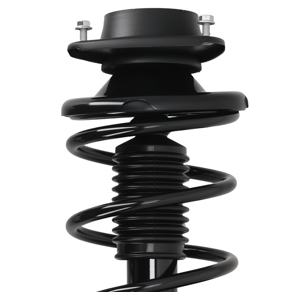 Front Rear Complete Struts Coil Spring fit for 2000-2004 Subaru Outback 2.5L 3.0L-5