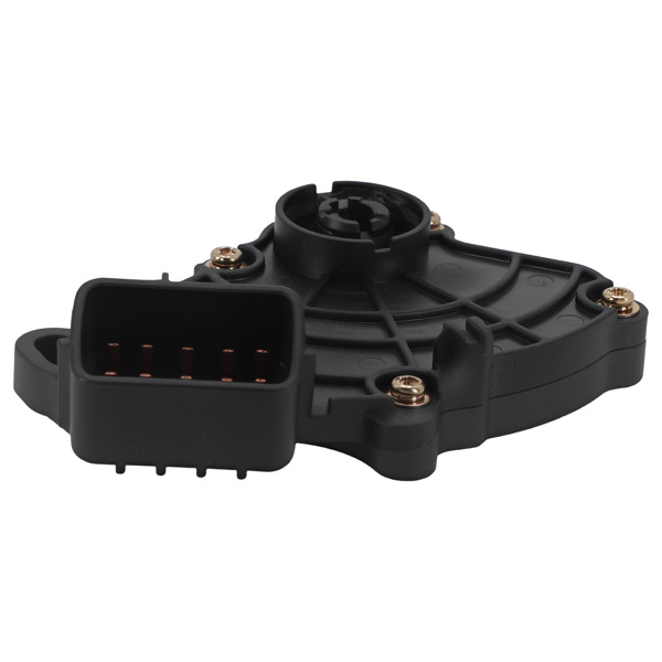 Neutral Safety Switch fit for Acura TL 3.2L 04-06 28900RDG003 28900RDG013-4