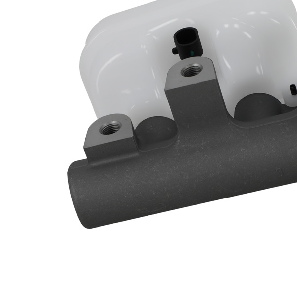 Brake Master Cylinder w/Reservoir fit for Chevrolet Colorado GMC Canyon 2004-2008-5