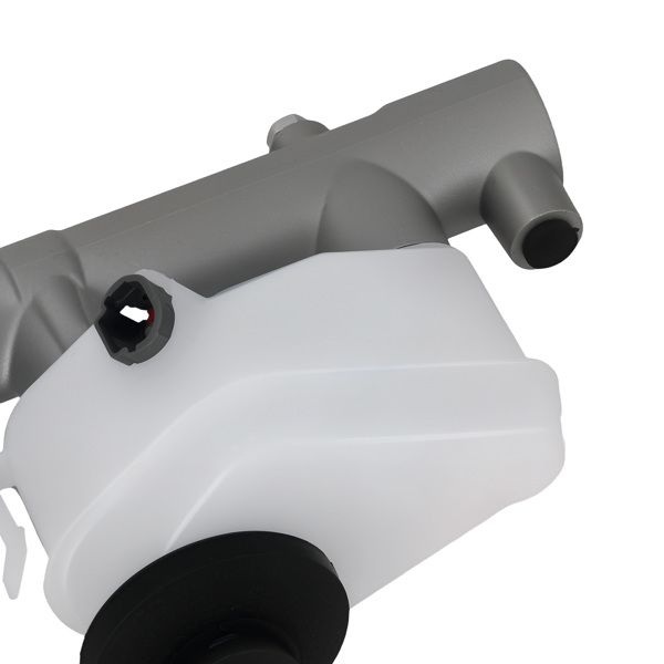 Brake Master Cylinder 0.813" Bore fit for Toyota Corolla 1992-2002 Geo Prizm 1993-97-3