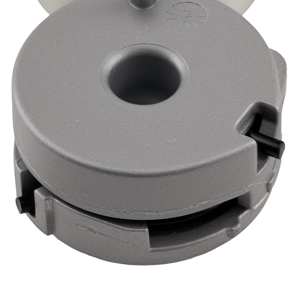 Belt Tensioner Assembly fit for Nissan Sentra L4 2.0L 2007-2012 780871562-4