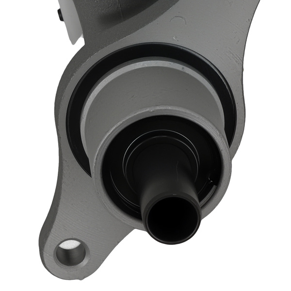 Brake Master Cylinder fit for VW Bora 2005/Clasico 2013-2015/Golf 2002-2006 M630834-4