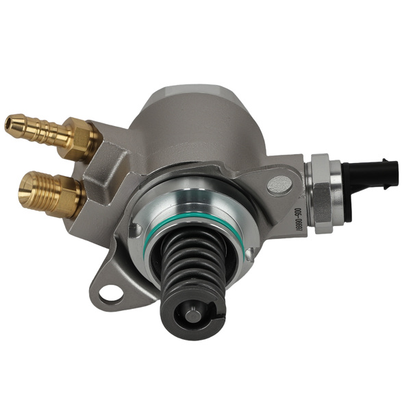 High Pressure Fuel Pump fit for Audi Q5 SQ5 A6 V6 3.0L 2012-2017 07L127026F-2