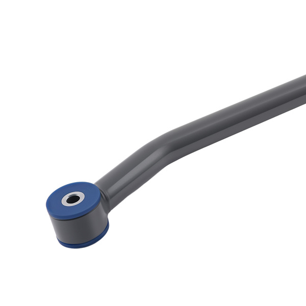 Front Adjustable Track Bar Rod fit for Jeep Grand Cherokee WJ 1999-04 3-6" inch Lift-6