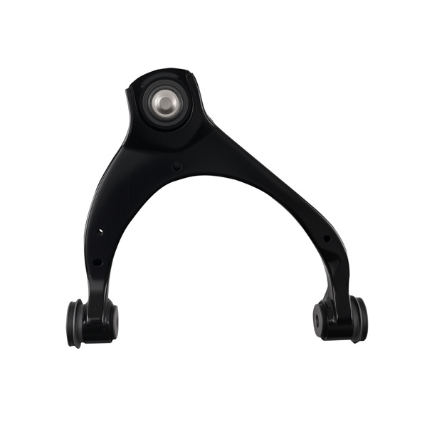 Front Left Upper Control Arm fit for 2014-2018 Chevy Silverado 1500 2015-2020 Tahoe-1
