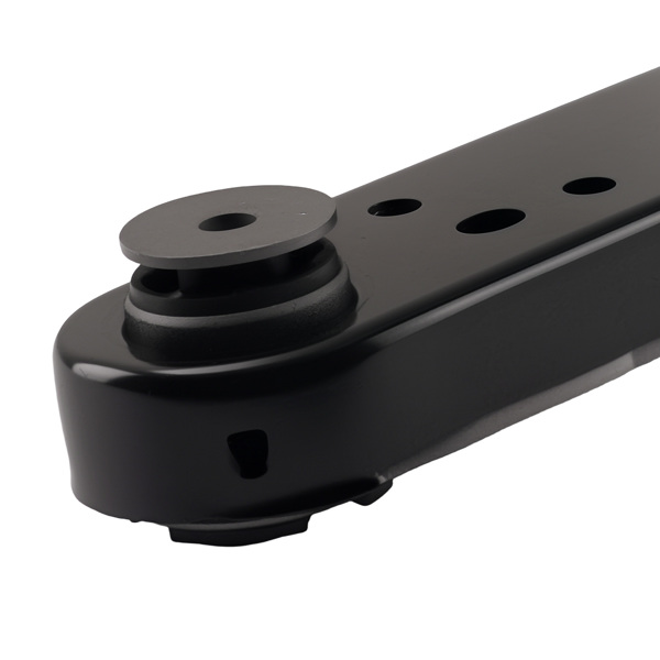 maXpeedingrods Rear Upper Control Arm Ball Joint fit for Jeep Liberty 2002 - 2007-3