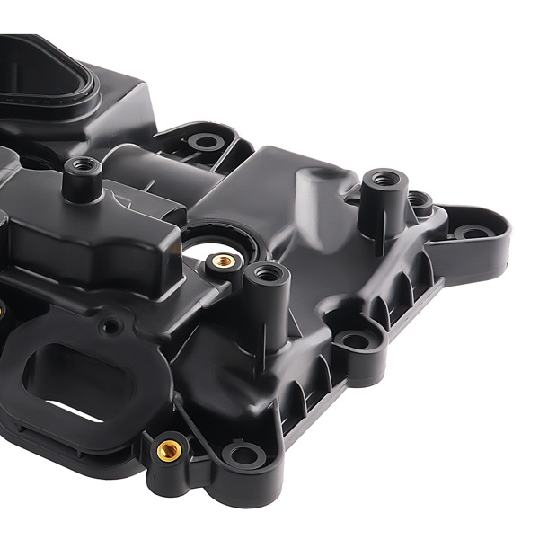 Engine Valve Cover fit for Ford F150 2017-2020 Expedition 2018-2022 3.5L V6 Turbo-2