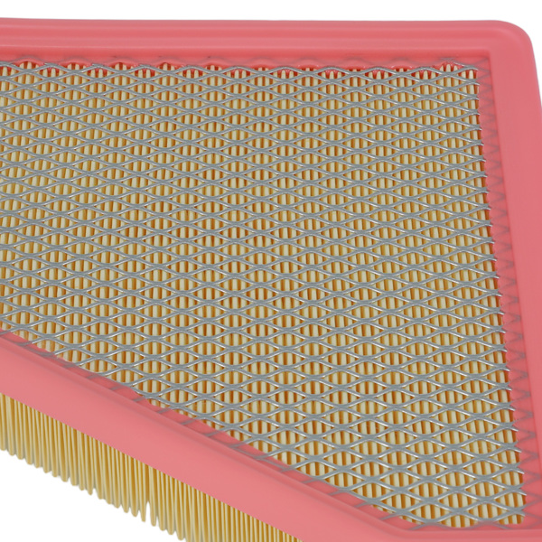 Engine Air Filter fit for GMC Terrain 3.0L 2010-2012 25899727 A3138C PXA49727-3