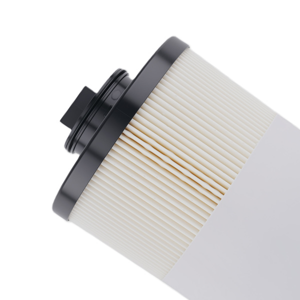 Fuel Filter fit for Freightliner 114SD 122SD 12.8L DD13 2013-2021 FS20083 6PC-1