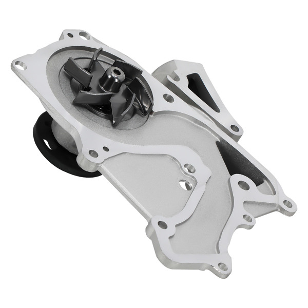 Engine Water Pump fit for Hyundai Santa Fe Azera Kia Sedona Sorento 251003C100-5