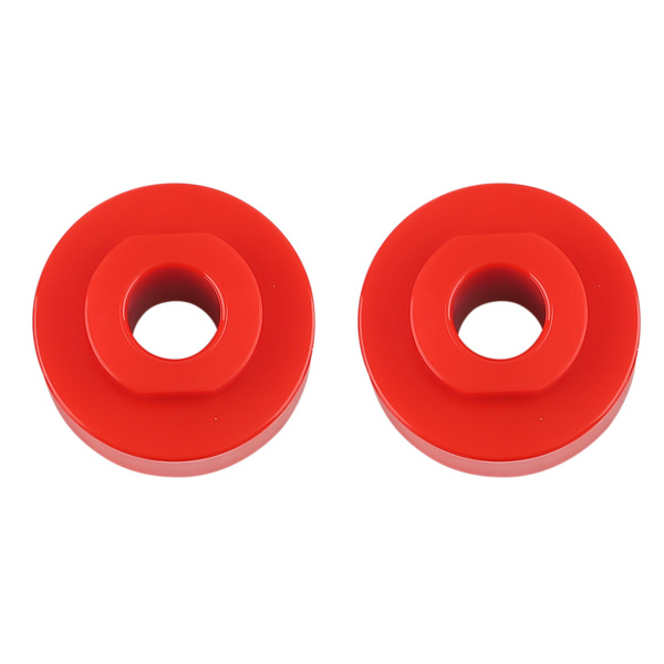Body Mount Bushing Kit fit for Ford Explorer Sport Trac 2001-2005 2WD 4WD 6-116-5