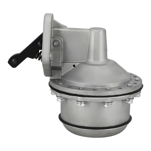 Fuel Pump fit for Chevrolet Brookwood Nomad Sedan Delivery Yeoman 1958-1961 6440345-2
